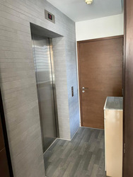 The Suites At Central (D9), Condominium #542513581